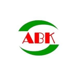 ABK Store  Coupons