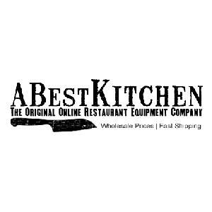 ABestKitchen Coupons