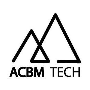 ACBM Tech Coupons