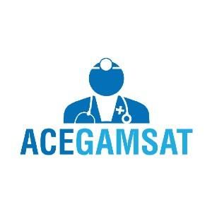 ACEGAMSAT Coupons