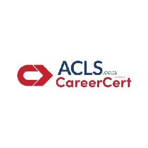ACLS Certification Coupons