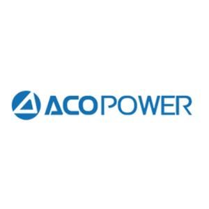 ACOPOWER Coupons