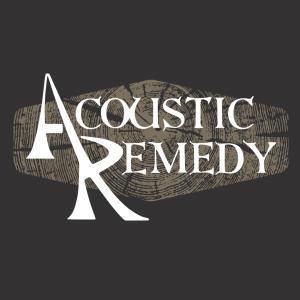 ACOUSTIC REMEDY Coupons