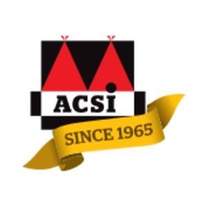 ACSI Webshop Coupons