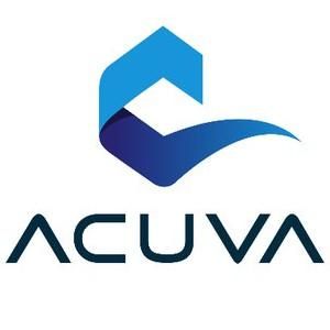 ACUVA Coupons