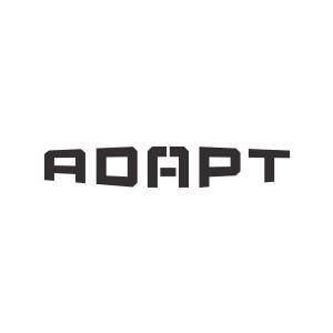 ADAPT Training Coupons