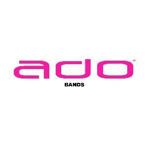 ADO Bands Coupons