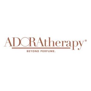 ADORAtherapy Coupons