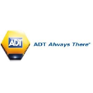 ADT Home Security Coupons