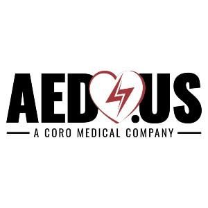 AED.US Coupons