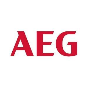 AEG Coupons