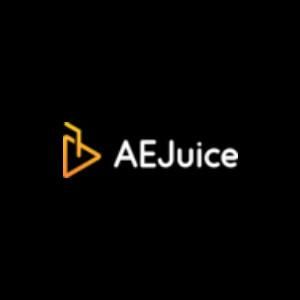 AEJuice Coupons