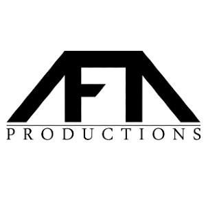 AFA Productions Coupons