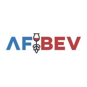 AFBev Coupons