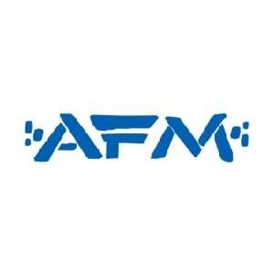 AFM Smoke Coupons