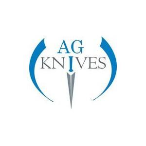 AG Knives Coupons