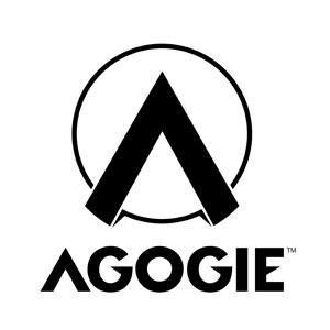 AGOGIE Coupons