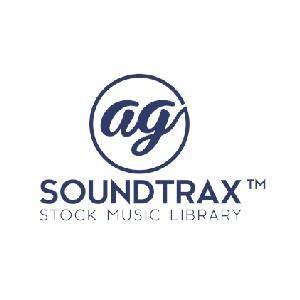 AGsoundtrax Coupons