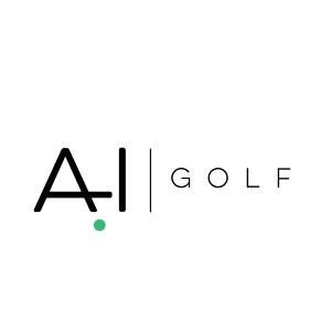 AI Golf Coupons