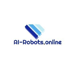 AI-Robots.Online Coupons