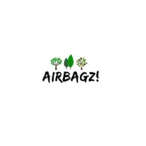 AIRBAGZ! Coupons