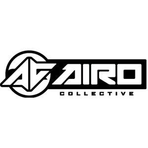 AIRO Collective Coupons