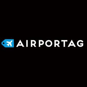 AIRPORTAG Coupons