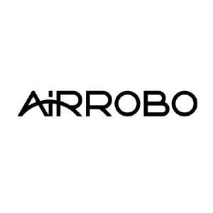 AIRROBO Coupons