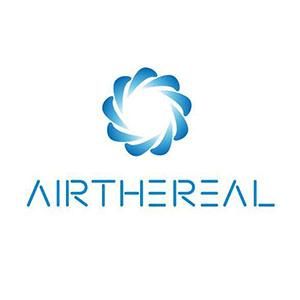 AIRTHEREAL Coupons