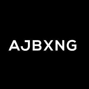 AJBXNG  Coupons