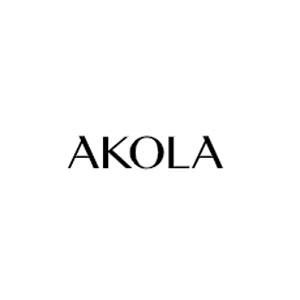 AKOLA Coupons