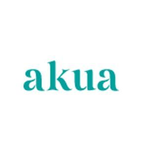 AKUA Coupons