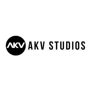 AKV Studios Coupons