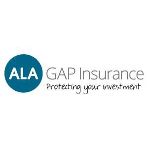 ALA GAP Insurance Coupons