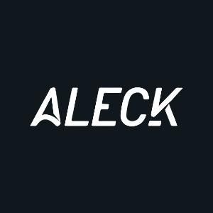 ALECK Coupons