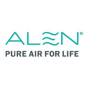 ALEN Coupons