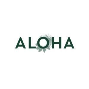 ALOHA Coupons