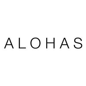 ALOHAS Sandals Coupons