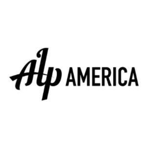 ALP Guitars America Coupons