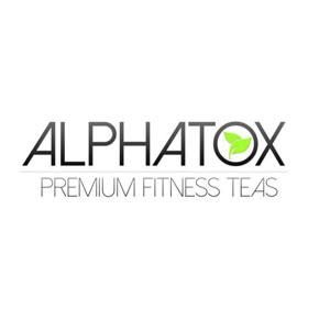 ALPHATOX Coupons