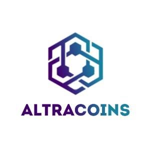 ALTRACOINS  Coupons