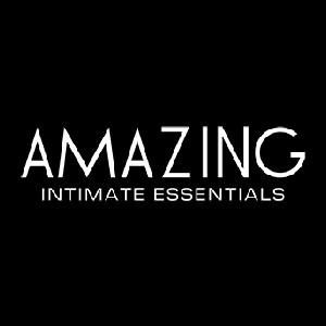 AMAZING Intimate Essentials Coupons