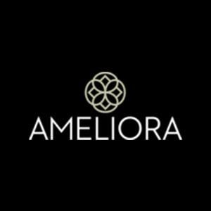 AMELIORA Coupons