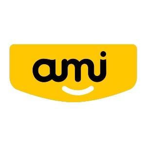 AMI Insurance Coupons