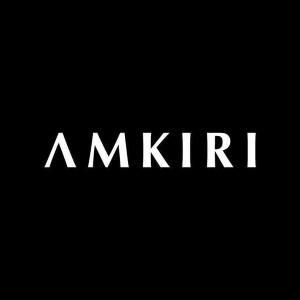 AMKIRI Coupons