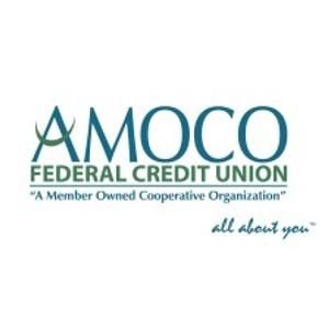 AMOCO Federal Credit Union Coupons