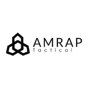 AMRAP Tactical Coupons