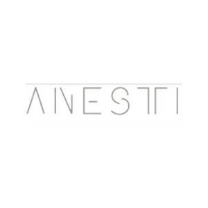 ANESTI Coupons