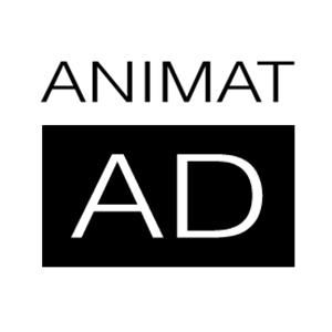 ANIMATAD Coupons