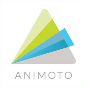 ANIMOTO Coupons